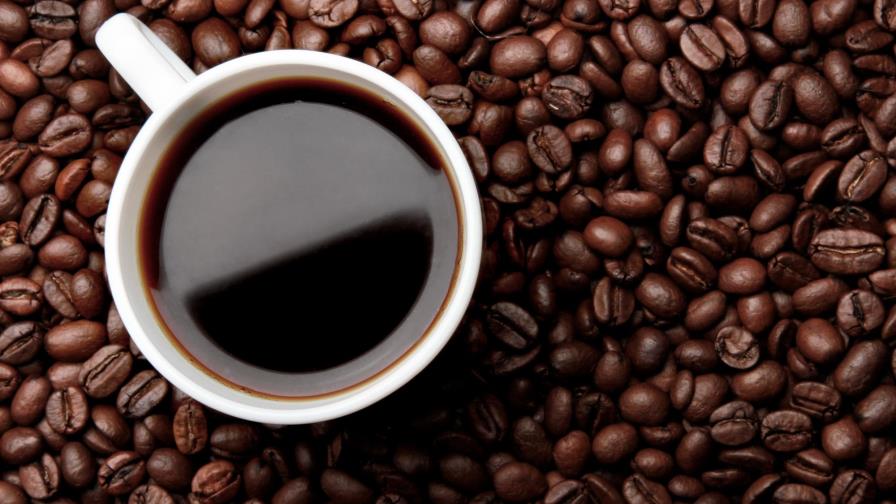 ¿El café es saludable?