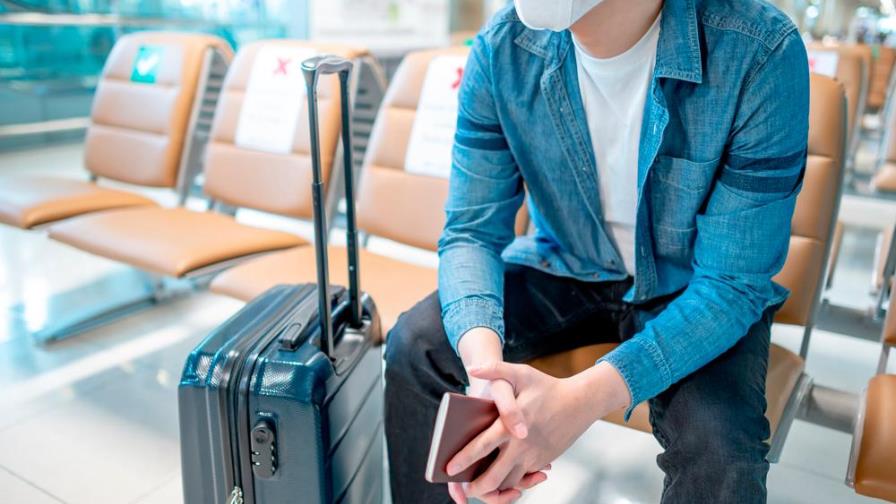 Las 5 tendencias para el nuevo turismo