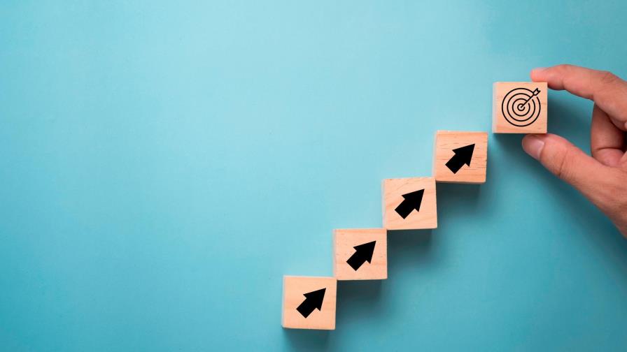 Lo que debes saber antes de iniciarte como inversionista en una AFI