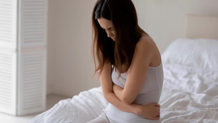 Combate los cólicos menstruales con estos métodos naturales