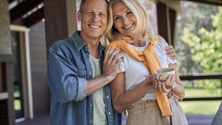 Cinco alimentos que no debes consumir si eres mayor de 50 años