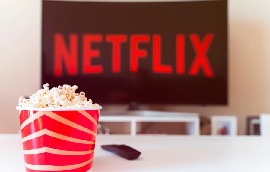 Estas fueron las series más vistas de Netflix en 2020