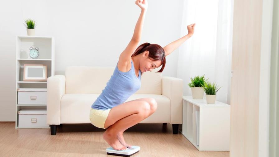 ¿Las alteraciones menstruales pueden afectar el peso? ¿Las alteraciones menstruales pueden afectar el peso?