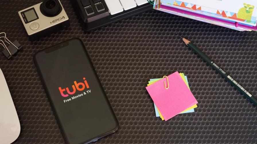 Tubi: la plataforma gratuita de streaming que hace temblar a Netflix