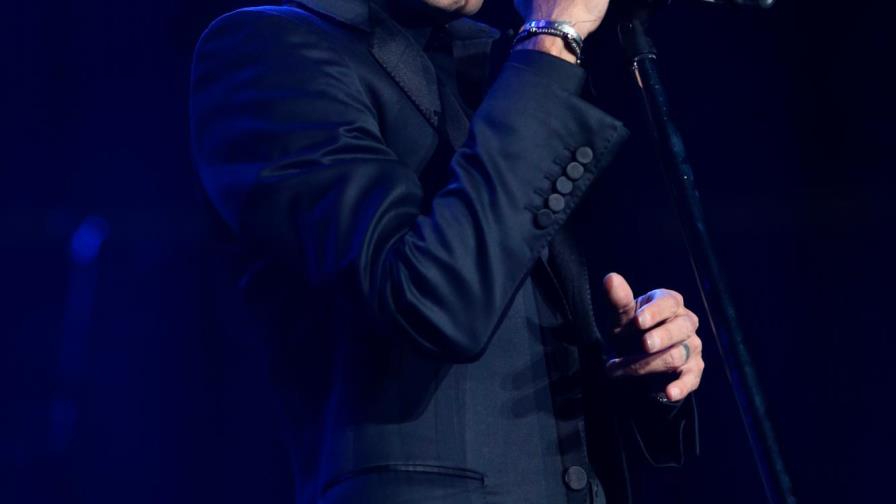 La millonaria cifra que recibió Marc Anthony tras vender su casa de Miami 