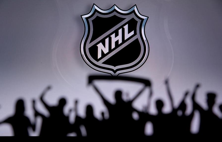 La NHL quiere que los latinos canten los goles del hockey