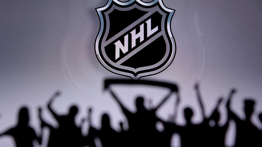 La NHL quiere que los latinos canten los goles del hockey