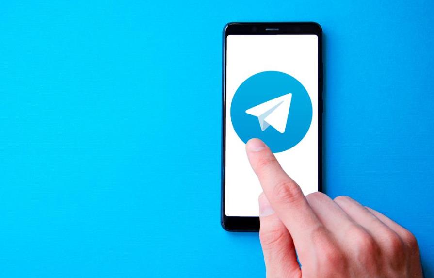 Mira la nueva función de Telegram, de las más demandadas por sus usuarios
