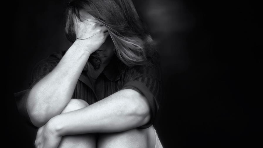 La mitad de las mujeres ha sido víctima o testigo de violencia en la pandemia