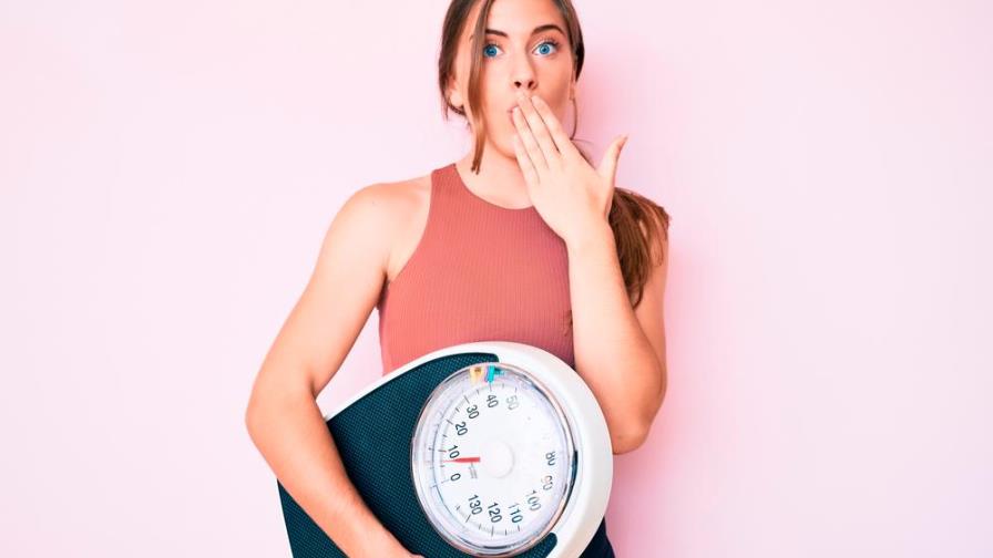 Siete errores que debes evitar si llevas la dieta Keto Siete errores que debes evitar si llevas la dieta Keto