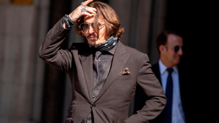 Las 5 celebridades de Hollywood que fueron sorprendidas por intrusos en su casa