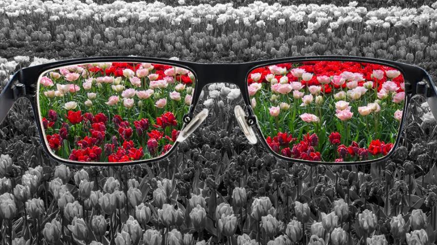 Las mejores frases para afrontar el COVID-19 con optimismo