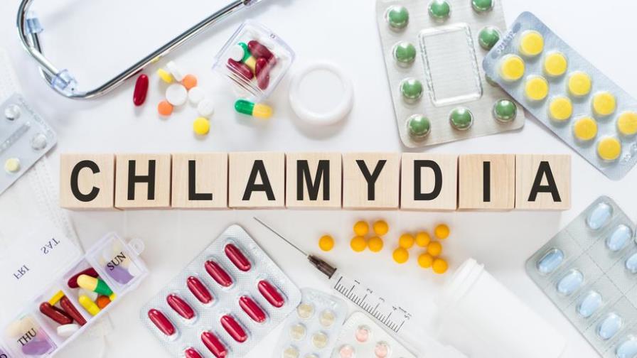 Clamidia, ¿qué es y cómo tratarla? Clamidia, ¿qué es y cómo tratarla?