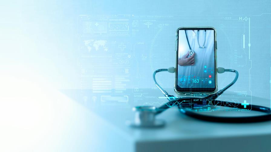 ClaroTec Economía y Salud, una mirada a la innovación para un futuro más sostenible e inclusivo ClaroTec Economía y Salud, una mirada a la innovación para un futuro más sostenible e inclusivo