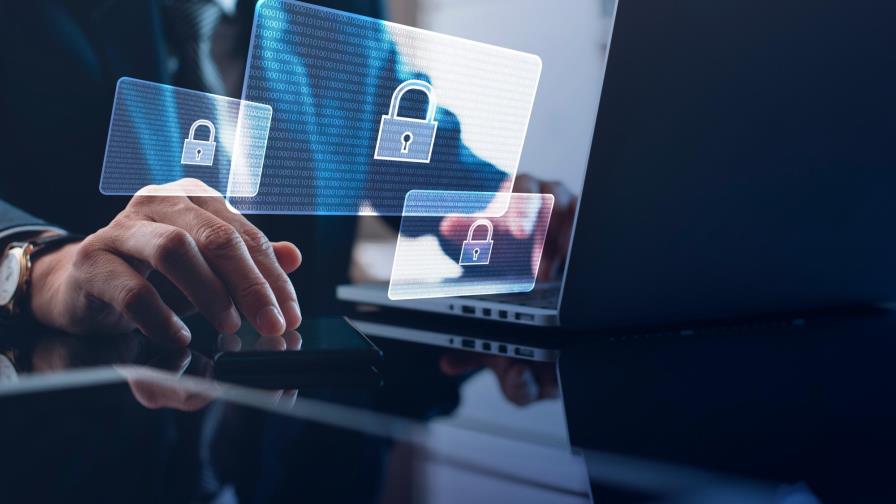 Ciberseguridad: ¿Cómo la banca se adaptó a los retos del COVID-19?