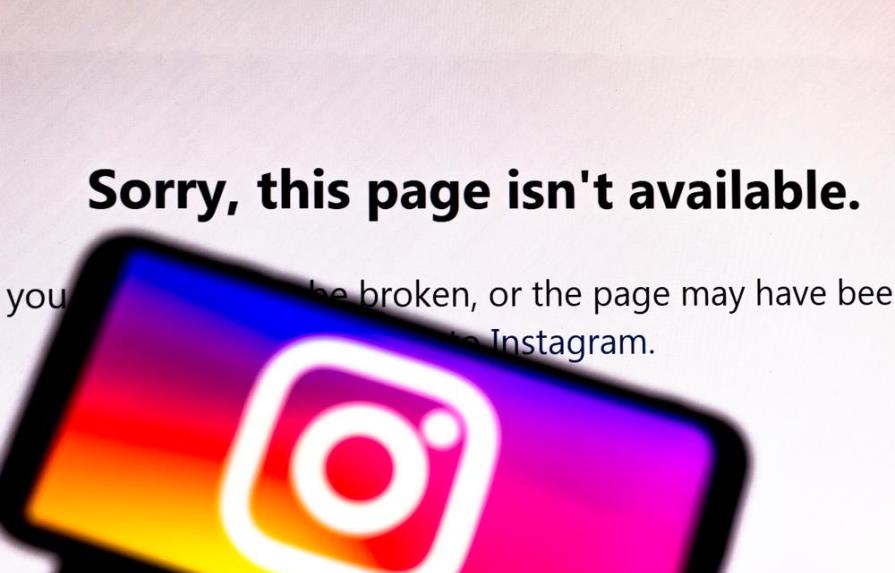 Instagram ya permite restaurar contenido eliminado