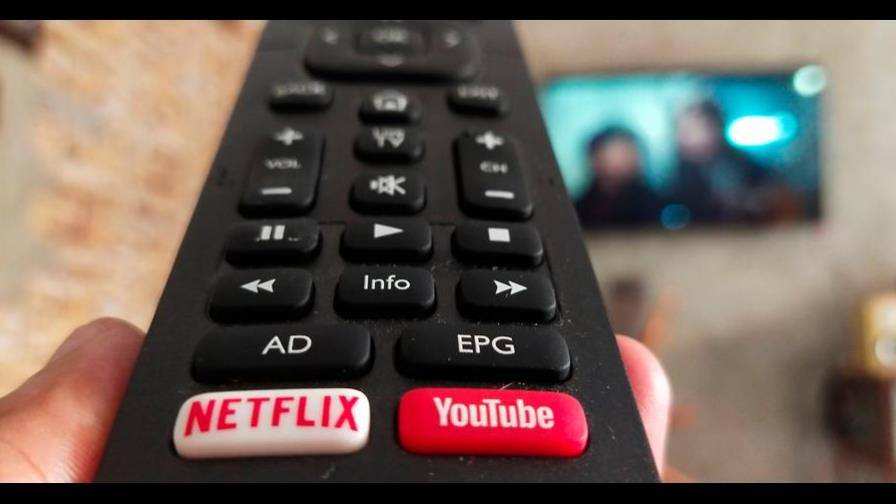 Netflix: ¿cuáles son sus series con mejores críticas?