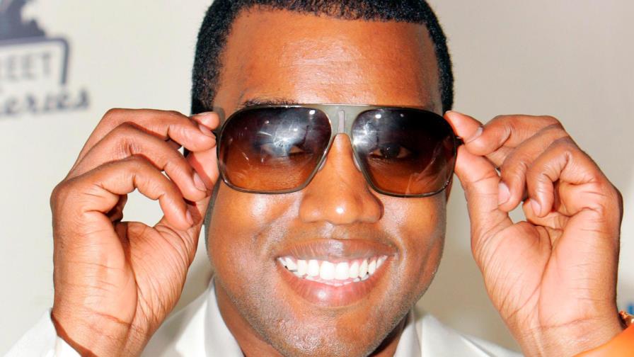 Los increíble precios de la fiesta privada de Kanye West