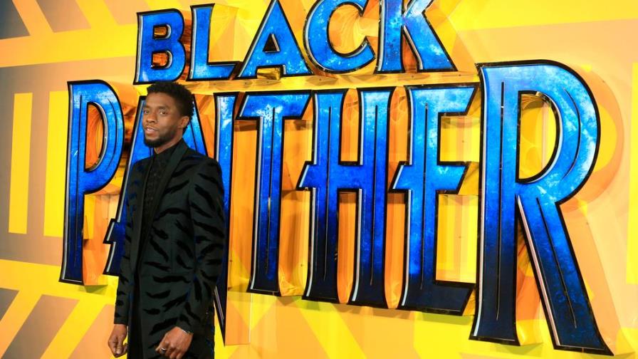 Este sería el destino de TChalla tras la muerte de Chadwick Boseman