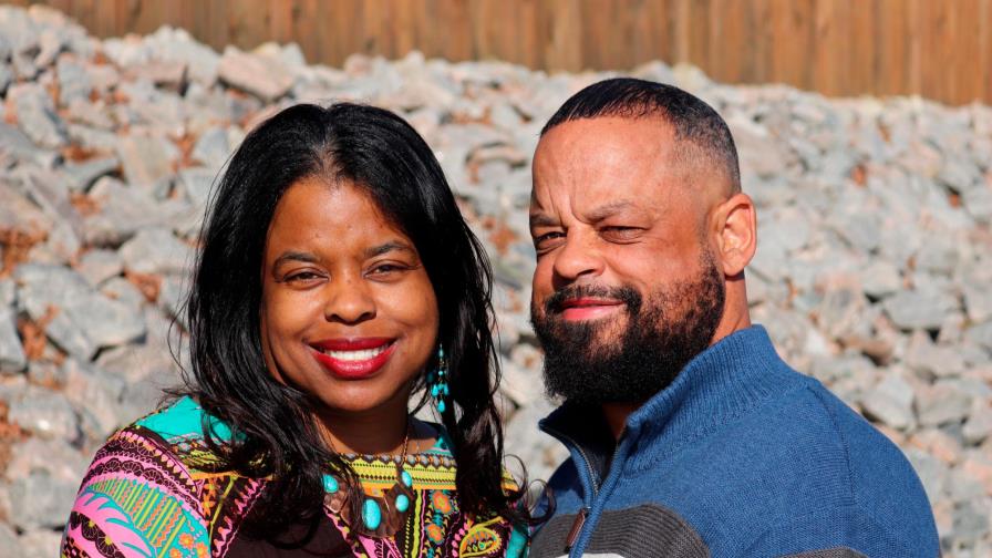 Belleza y fealdad, sinónimos