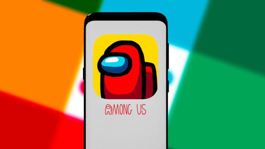 Among Us, el juego que es sensación en móviles, podría llegar a las consolas