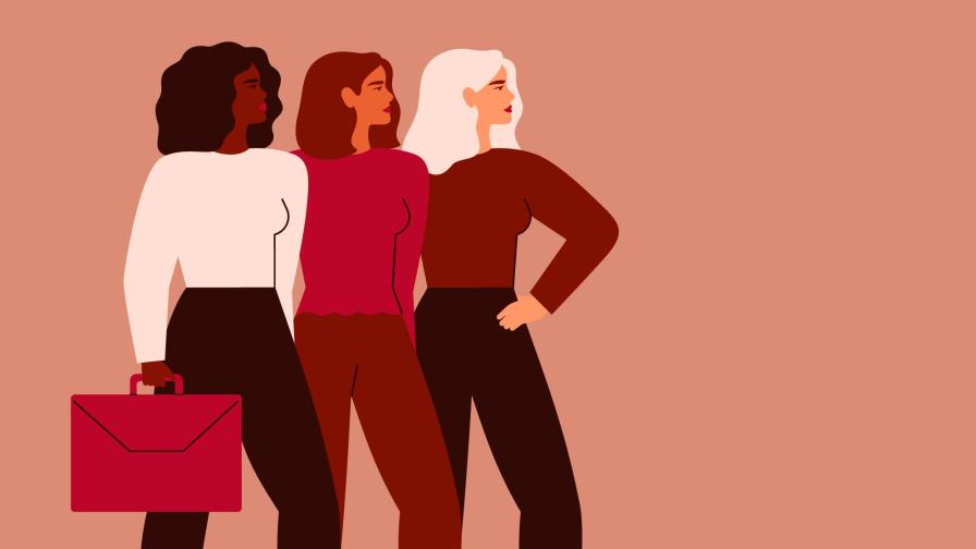 Embajada EEUU anuncia convocatoria a su “Academia para Mujeres Emprendedoras”