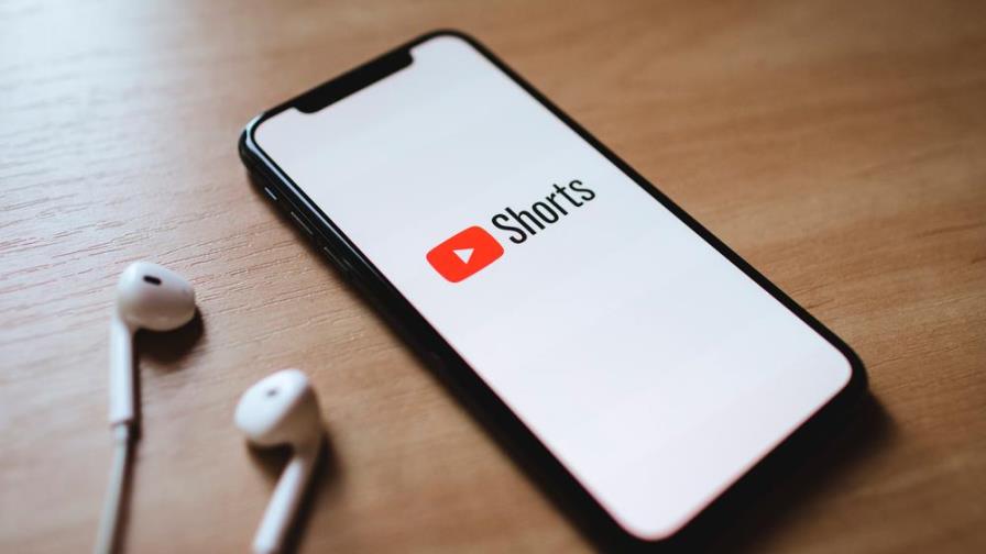Shorts: la iniciativa de YouTube para competir con TikTok y Reels