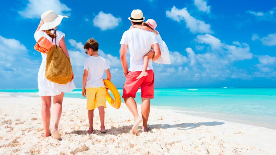 Se registrarán condiciones climatológicas estables durante la Semana Santa, según pronósticos