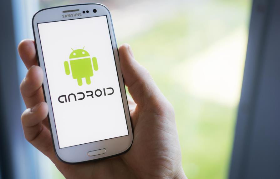 Android 11, mira todas las novedades