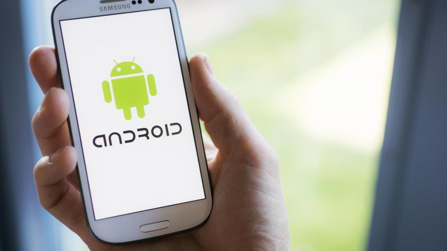 Android 11, mira todas las novedades