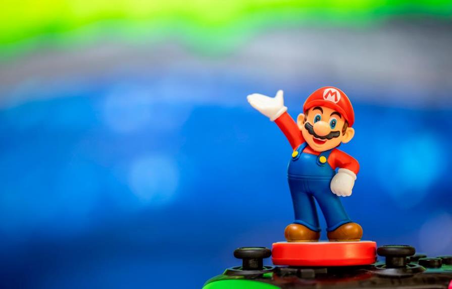 Una copia del Super Mario Bros 3 se convirtió en el videojuego más caro del mundo