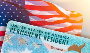 República Dominicana queda fuera de países afectados por suspensión de visas de inmigrante de EE. UU.