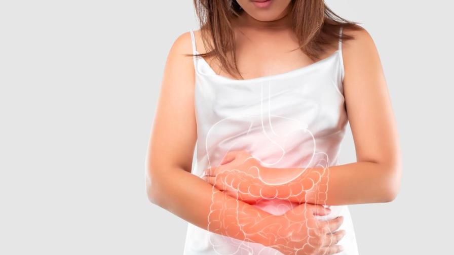 Colon irritable: ¿a qué se debe? 