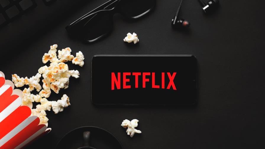 Las mejores películas originales de Netflix en 2020 Las mejores películas originales de Netflix en 2020