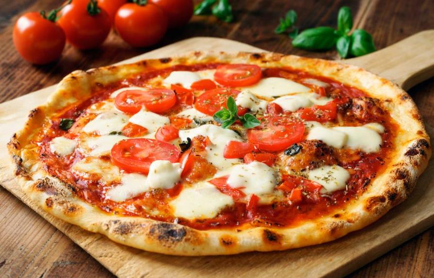 Mejora tus pizzas caseras con estos trucos sencillos