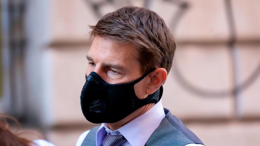 Tom Cruise perdió una fortuna