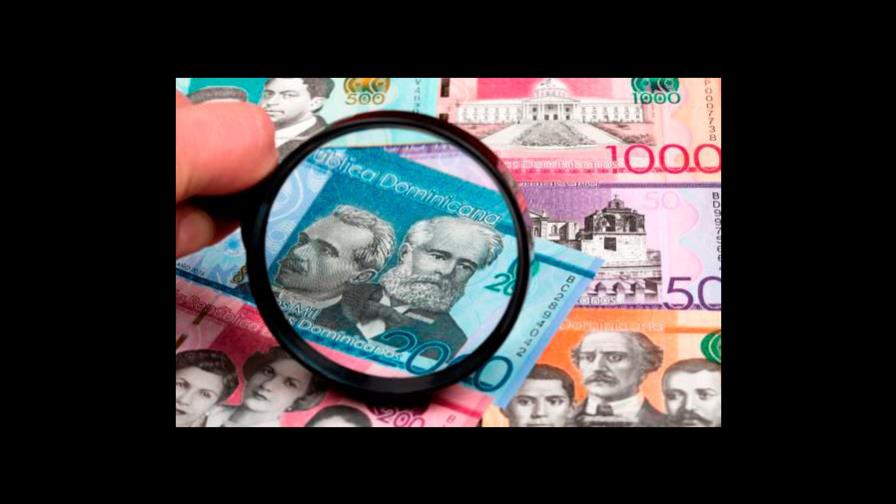 Grupos financieros controlan AFP y empresas subsidiarias