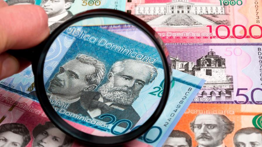 Seguridad Social: puntos débiles en salud y pensiones