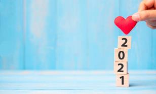 Recuerda colocar en tus metas, la salud cardiovascular