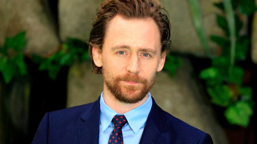 5 Celebridades de Hollywood que tienen otra profesión y no lo sabías