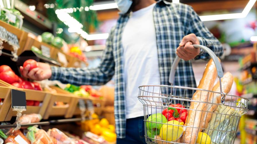 Subidas de precios han afectado más a las familias pobres