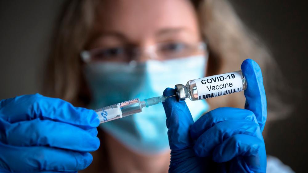 Las nuevas vacunas: otro triunfo de la ciencia
