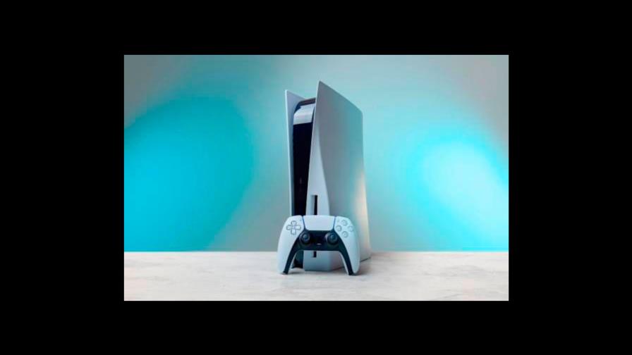 ¿Otra vez? Podría haber escasez de PS5 para Navidad ¿Otra vez? Podría haber escasez de PS5 para Navidad