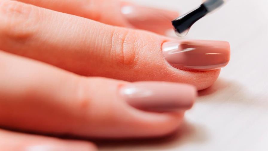 Consejos para que tu esmalte casero dure más