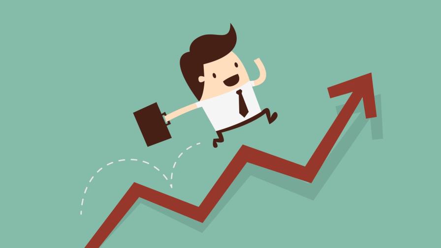 5 tips más para aumentar mi capital