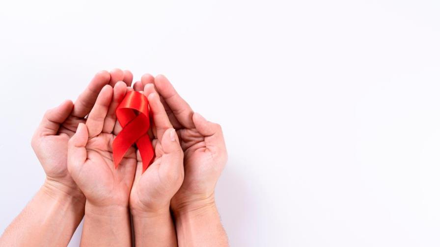 Aún hay mitos sobre el VIH y el SIDA que debemos combatir