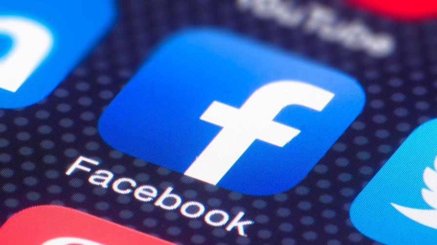 Las principales actualizaciones de Facebook en 2019 y las que se esperan para el 2020 Las principales actualizaciones de Facebook en 2019 y las que se esperan para el 2020