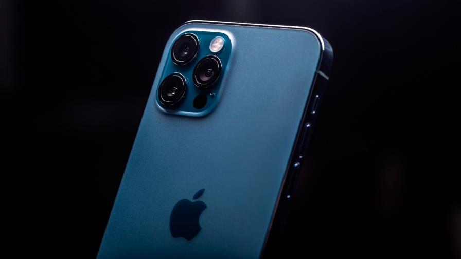 Nuevos detalles sobre el iPhone 13