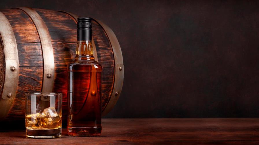 En busca de emociones perdidas