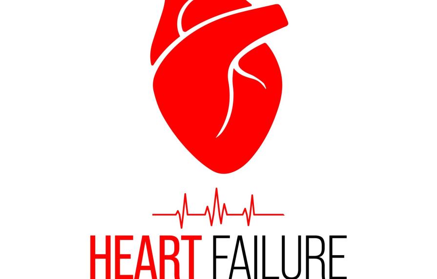 Día mundial de la insuficiencia cardíaca